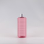 DY-80601-600ML