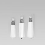 DY-KB0055T-60ML-KB0192T-120ML-KB0260T-200ML