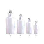 DY-80155 125ML-KT0339 250ML-80154 500ML- KT0433 750ML