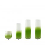 DY-80512 60ML KT0150 80ML KT0151 120ML KT0132 150ML