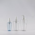 DY-0056T 60ML  0190T-120ML  KB0261T-200ML